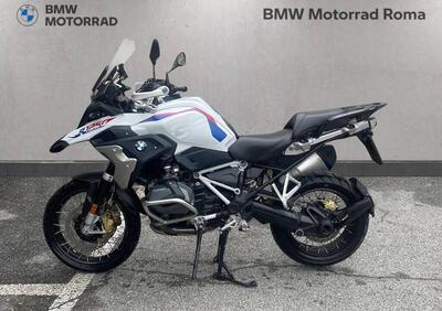 Bmw R 1250 GS (2021 - 24) - Annuncio 9657636