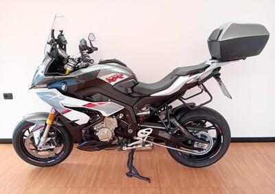 Bmw S 1000 XR (2017 - 19) - Annuncio 9557221