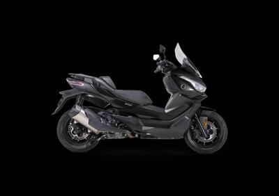 Voge Sfida SR4 MAX (2024 - 25) - Annuncio 9701714
