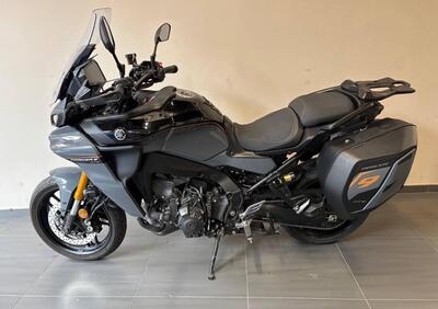 Yamaha Tracer 9 GT+ (2023 - 24) - Annuncio 9701760