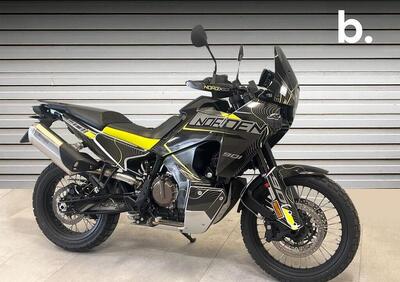Husqvarna Norden 901 (2022 - 25) - Annuncio 9701780