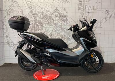 Honda Forza 350 (2022 - 24) - Annuncio 9701839