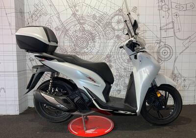 Honda SH 150i Sport (2022 - 25) - Annuncio 9701842