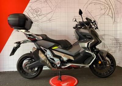 Honda X-ADV 750 (2018 - 20) - Annuncio 9701847