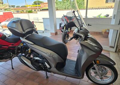 Honda SH 350 (2021 - 24) - Annuncio 9701855