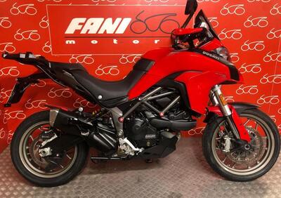Ducati Multistrada 950 (2018) - Annuncio 9701869