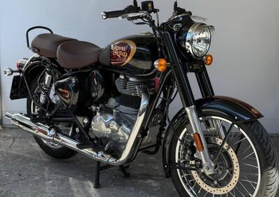 Royal Enfield Classic 350 (2021 - 25) - Annuncio 9701888