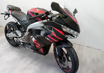 Aprilia RS 457 (2024 - 25) - Annuncio 9701949