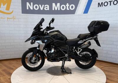 Bmw R 1250 GS Ultimate Edition (2023) - Annuncio 9701950