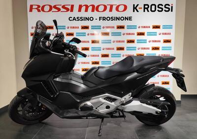 Honda Forza 750 DCT (2021 - 24) - Annuncio 9701960