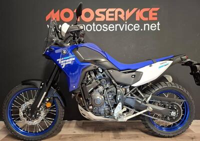Yamaha Ténéré 700 (2025) - Annuncio 9701985