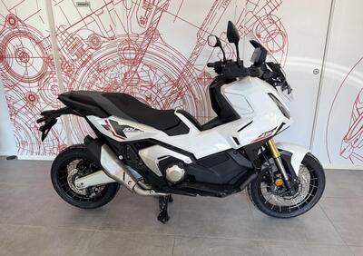 Honda X-ADV 750 (2025) - Annuncio 9701992