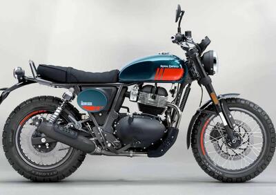 Royal Enfield Bear 650 (2025) - Annuncio 9702001