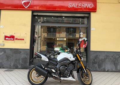 Yamaha FZ8 (2013 - 16) - Annuncio 9702026