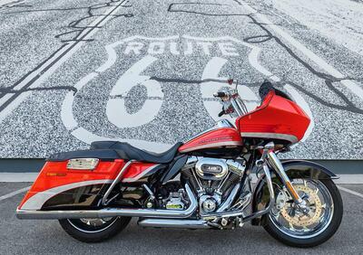 Harley-Davidson 1800 Road Glide (2008 - 12) - FLTRSE - Annuncio 9702042