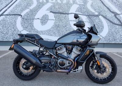 Harley-Davidson Pan America 1250 Special (2020 - 25) - Annuncio 9702048