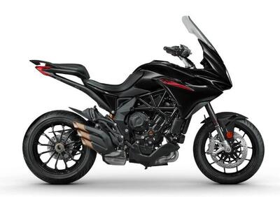 MV Agusta Turismo Veloce 800 R (2023 - 25) - Annuncio 9702049