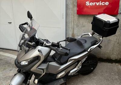 Honda X-ADV 750 (2018 - 20) - Annuncio 9702073