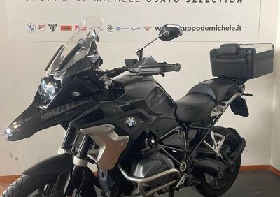 Bmw R 1250 GS (2021 - 24) - Annuncio 9702083
