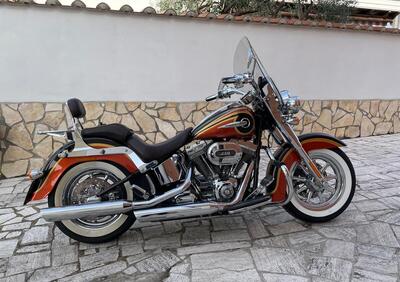 Harley-Davidson 1800 Deluxe (2014 - 15) - FLSTNSE - Annuncio 9702113