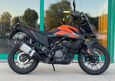 KTM 390 Adventure (2020) - Annuncio 9702146