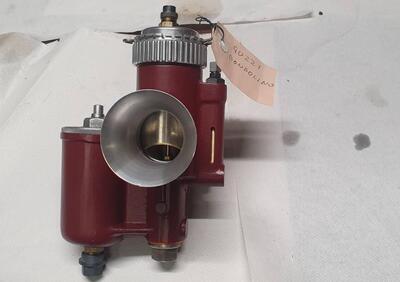CARBURATORE DELL’ORTO 36 Dell'Orto - Annuncio 9702151