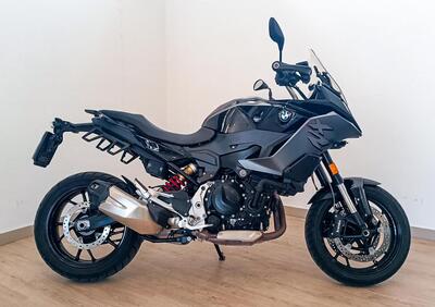 Bmw F 900 XR (2025) - Annuncio 9702165