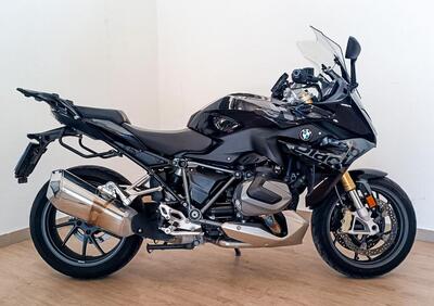 Bmw R 1250 RS (2019 - 20) - Annuncio 9702180