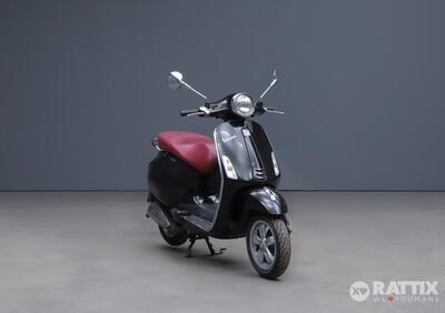 Vespa Primavera 50 4T (2014 - 17) - Annuncio 9702197