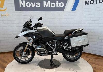 Bmw R 1250 GS (2021 - 24) - Annuncio 9702250