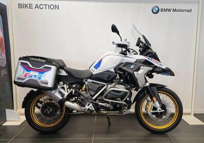 Bmw R 1250 GS (2021 - 24) - Annuncio 9687229