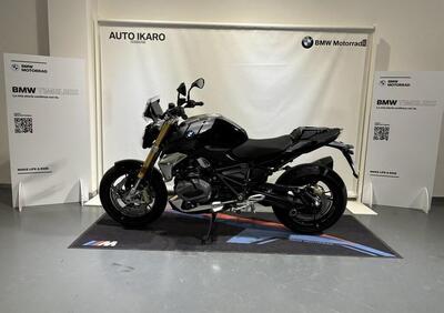 Bmw R 1250 R (2021 - 25) - Annuncio 9702259
