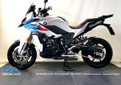 Bmw S 1000 XR (2020 - 23) - Annuncio 9702273