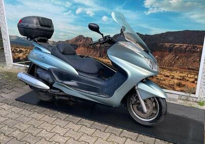 Yamaha Majesty 400 (2009 - 14) - Annuncio 9702285