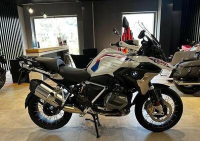 Bmw R 1250 GS (2021 - 24) - Annuncio 9702298