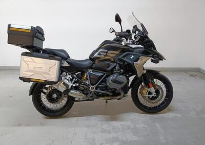 Bmw R 1250 GS (2019 - 20) - Annuncio 9702318