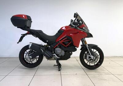 Ducati Multistrada 950 S (2021) - Annuncio 9702321