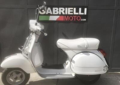 Vespa PX 125 (2010 - 17) - Annuncio 9702458