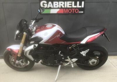 MV Agusta Brutale 800 (2012 - 15) - Annuncio 9702459