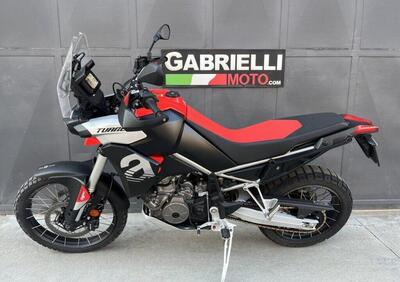 Aprilia Tuareg 660 (2022 - 24) - Annuncio 9702461
