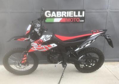 Aprilia RX 125 (2021 - 24) - Annuncio 9702462