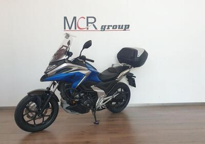 Honda NC 750 X (2021 - 24) - Annuncio 9702464