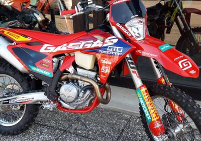 GASGAS EC 250 F (2024) - Annuncio 9702488