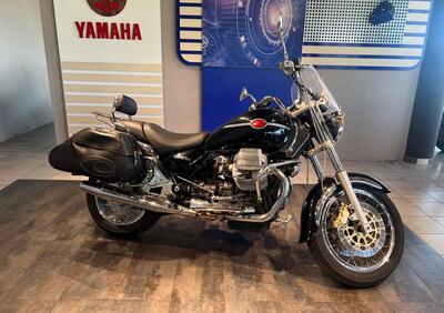 Moto Guzzi California Classic - Annuncio 9702499