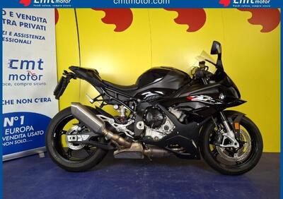 Bmw S 1000 RR (2021 - 22) - Annuncio 9702496