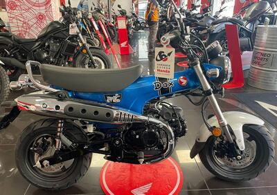 Honda Dax 125 (2025) - Annuncio 9702497