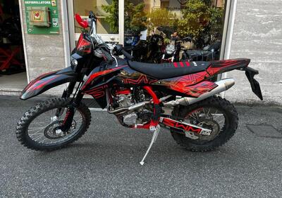 Swm RS 300 R (2021 - 25) - Annuncio 9702504