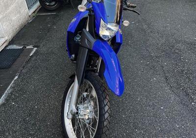 Yamaha XT 660 R (2004 - 16) - Annuncio 9624947