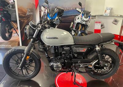 Honda GB 350 S (2025) - Annuncio 9702508