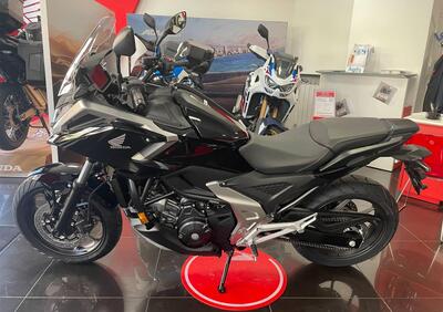 Honda NC 750 X (2025) - Annuncio 9702511